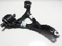 Image of Suspension Control Arm (Right, Front) image for your 2008 Volvo XC90   
